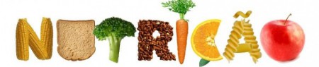 Departamento de Alimentação e Nutrição